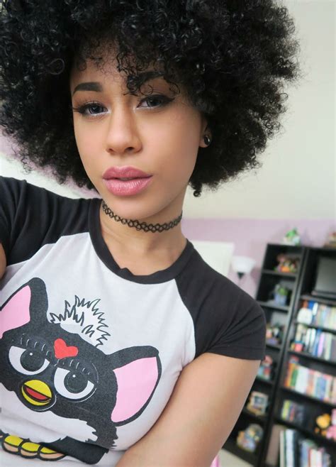 Curly Fro Naturally Beautiful Hair Journey Cool Words Cool Shirts