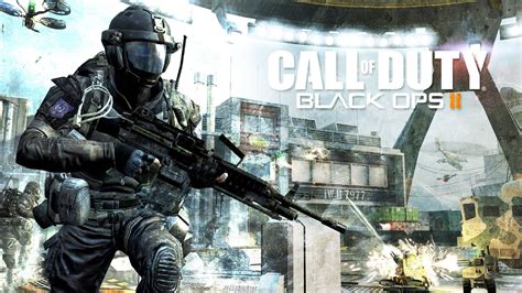 Call Of Duty First Person Shooter Wallpapers Wallpaper Cave