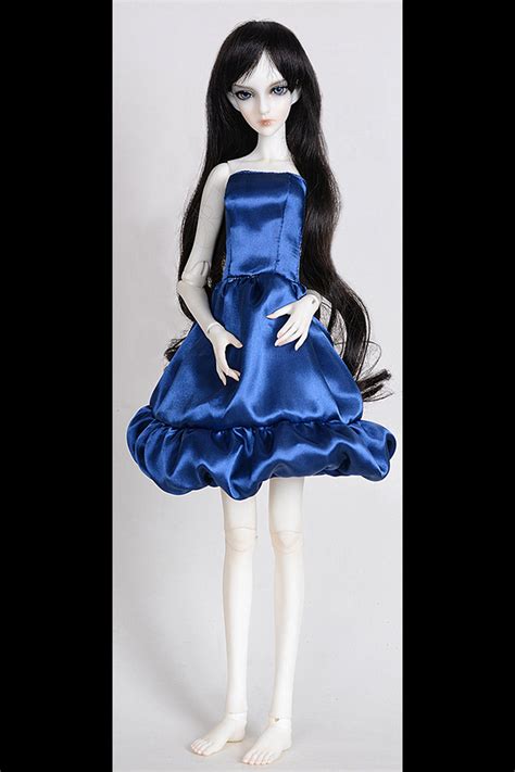 60cm Mi Girl Denver Doll Emporium