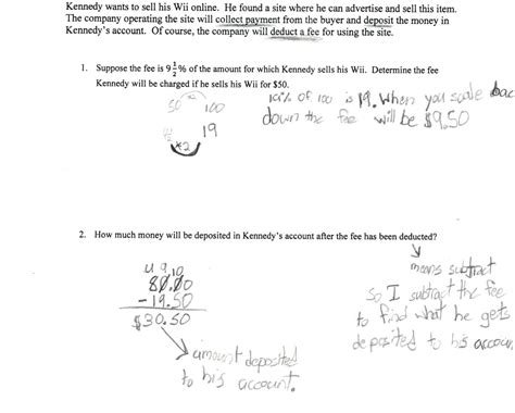 Maybe you would like to learn more about one of these? Percent Error Worksheet Answers Math Elegant Percent Error — db-excel.com