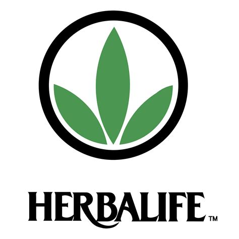 Herbalife Logo PNG Transparent & SVG Vector - Freebie Supply png image