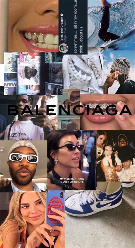 Contact aesthetic baddie on messenger. screen saver : tyler the creator : frank ocean : aesthetic ...