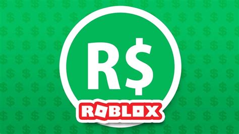 Millions of users have already been paid out from free robux without human verification. Roblox Robux Code R / Omg Free Robux Promo Code ...