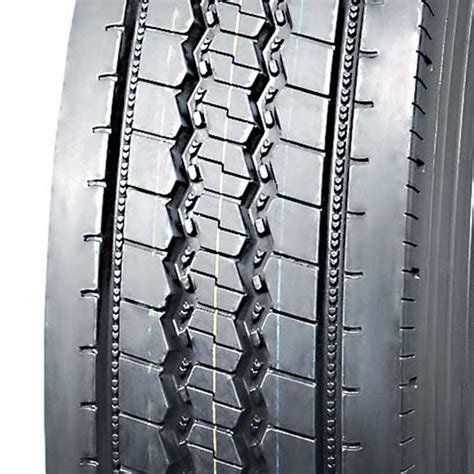 AR133 Light Duty Truck Tire | Buy Truck Tyres at Cheap Price | Aulice Tyre