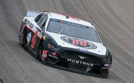 I use a google search for fox sports 1 live stream and there are many familiar sites like cricfree, stream2watch, fanceystreams, time4tv and so. NASCAR: Busch Clash starting lineup - Ryan Blaney on pole