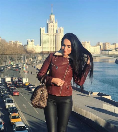 Лидия Ряховская Курцевич on Instagram Какая погода в Москве