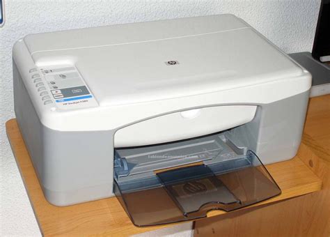 Hp deskjet f380 is a color printer that has the ability to print photos as well. TABLÓN DE ANUNCIOS .COM - Impresora multifuncion hp f380 45 euros con fotos, Impresoras y Scanners