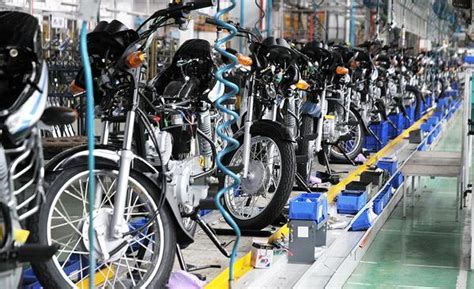 After that without asking from someone drive it secrectly on road when no one is. Profitable Two Wheeler Sales and Service Centre Business ...