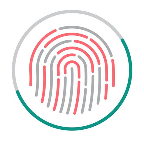 Check spelling or type a new query. How to Scan Fingerprints with Async PHP and React Native - SitePoint