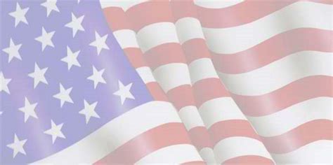 Faded American Flag Background Images Faded American Flag Background