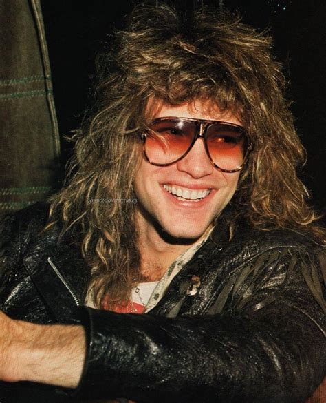 Pin By Bonjovi Girl On Jon Bon Jovi Jon Bon Jovi Mens Sunglasses