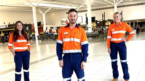 Bhp Working Hard To Fill 1500 Roles To Support The Australian Community