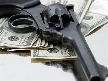 Guns Gun Money Mafia Italian Cash Today