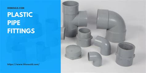 Our pvc pipe price definitely is cheap with upto 65% discount and with out of stock. Plastic Pipe Fittings - Company Info Malaysia