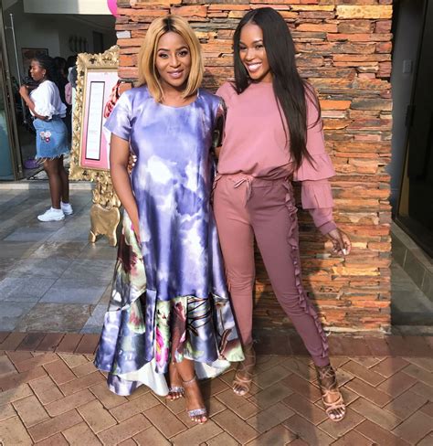 A baby shower for a second or third baby is sometimes called a sprinkle. Hot: Photos of Jessica Nkosi's Second Baby Shower - ZAtunes