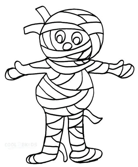 Egyptian mummy coloring activity pages template. Anubis Coloring Page at GetColorings.com | Free printable ...