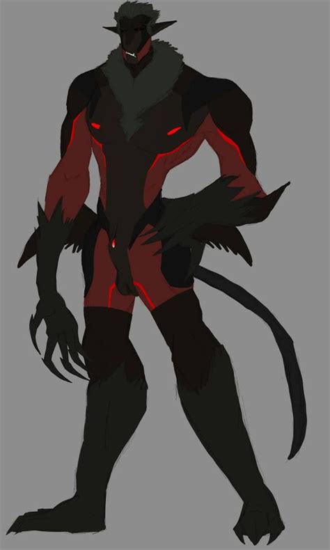 Incubus Demon By Androidass On Deviantart Incubus Demon Incubus Demon