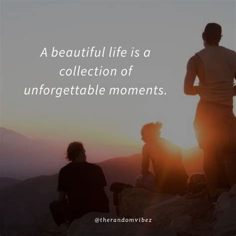 Unforgettable Memories Quotes Captions With Images