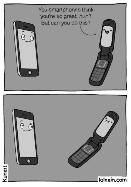 For All Smartphones Out There Comic And Webtoon Laugh Funny Comics Lol