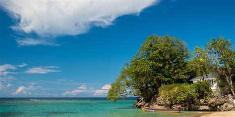 10 Top Tipps Für Jamaika Reisemagazin Holidaycheck