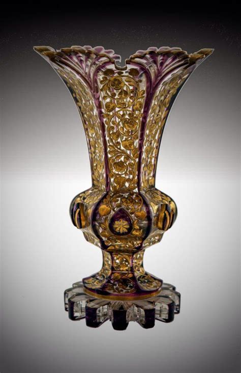 Long Rectangular Glass Vase Vases Ideas