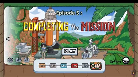 By steamunlocked august 24, 2020. Henry Stickman Collection: Completing The Mission Final 3 ...