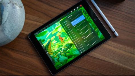 Download procreate for windows pc 7/8/10 from fileproto. Procreate is Apple's best-selling iPad app of 2018 ...
