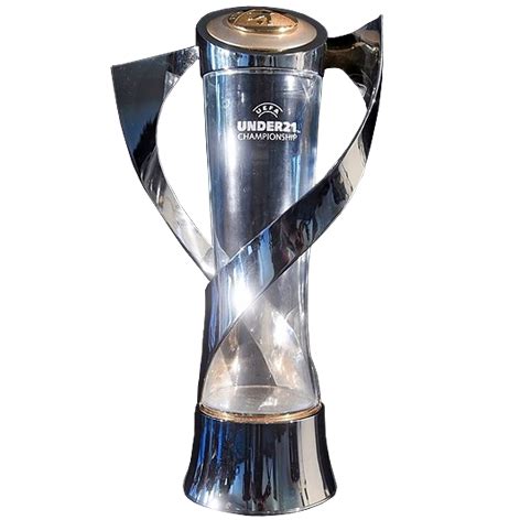 48 transparent png illustrations and cipart matching caf champions league. UEFA U21 Championship_1 | Football trophies, Trophies, Trophy