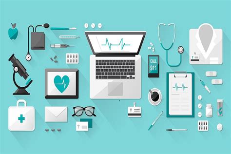 what is healthcare marketing with its advantages and disadvantages