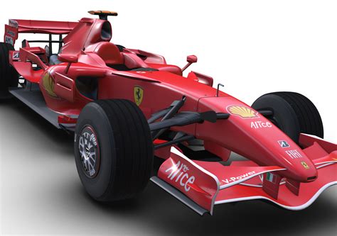 Check spelling or type a new query. Ferrari F2007 | CGTrader