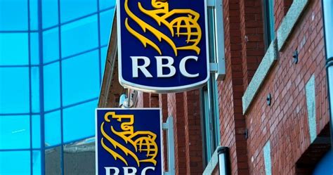 Rbc Reports 32b Profit Record Earnings In Capital Markets Business National Globalnewsca