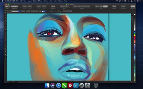 Coreldraw Graphics Suite 2020 For Mac Free Download All Pc World