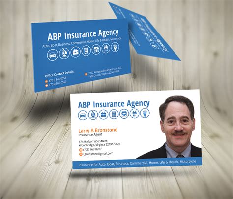 See all our business insurance products. Life Insurance Business Cards | Oxynux.Org