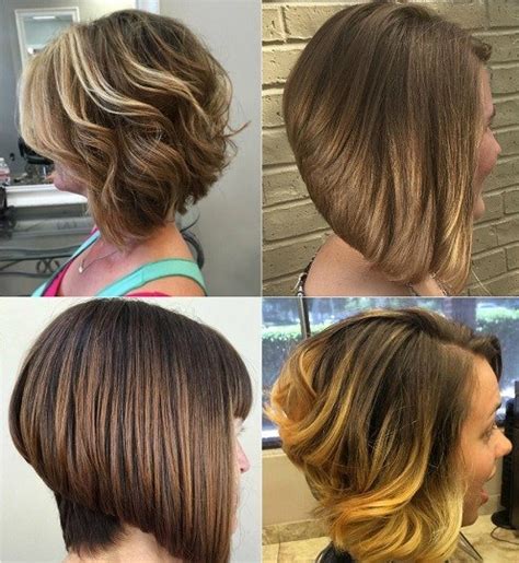 Pixie cut adalah potongan rambut layer pendek yang cukup populer di kalangan para wanita. Model Rambut Bob Segi Layer Pendek | Model Rambut Pendek 2019