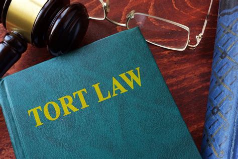 Liability insurance offers protection against tort law cases, including legal representation in such cases. NM Tort Claims Act