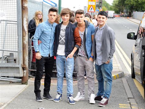Union двери мебель is in moscow, russia. Union J ♥ - Union J Photo (32464378) - Fanpop