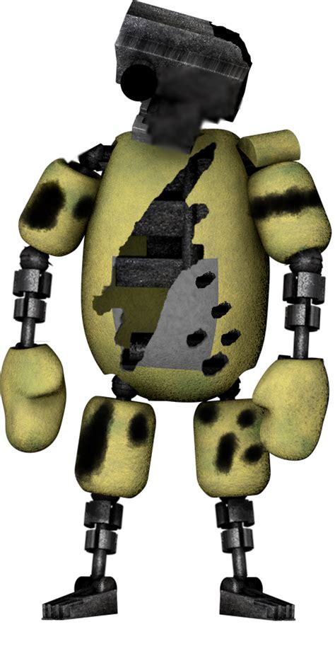 Image Withered Laa Laa 2png Five Nights At Tubbyland Wikia