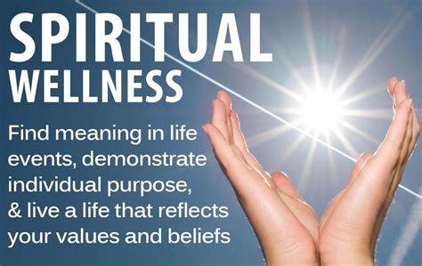 560 Twitter Spiritual Wellness Spiritual Health Spirituality