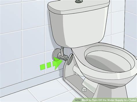 How to flush your toilet when water is off. Water Around Base Of Toilet Uk | TcWorks.Org