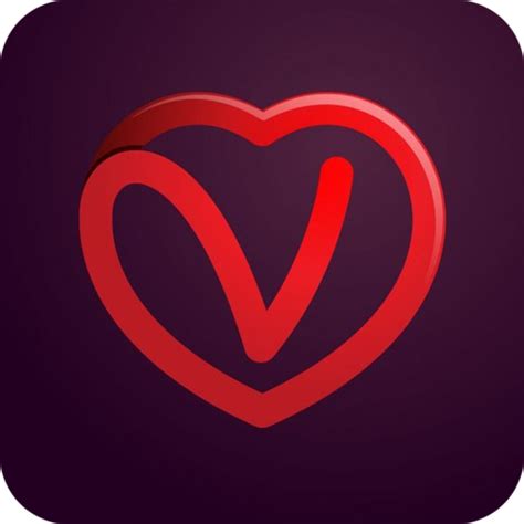 That's why it's important to do your research, talk to your friends, and figure out which dating service can meet your needs without overextending your budget. Viklove - dating app for serious relationship. Apk 2021 ...