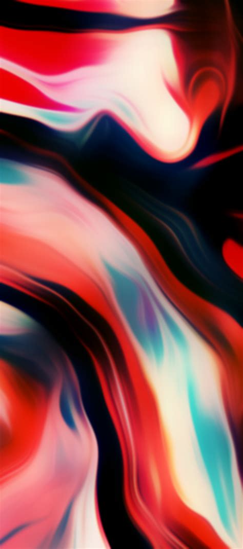 Abstract Fluid Wallpapers Wallpaper Cave