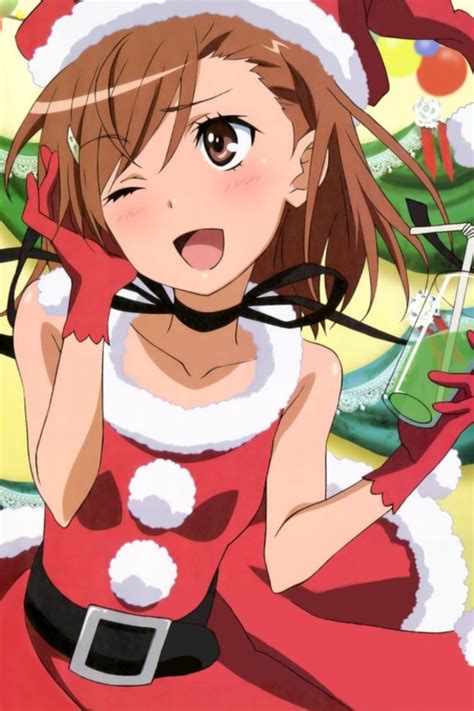 christmas anime wallpaper iphone 4 wallpaper 640×960 15 kawaii mobile
