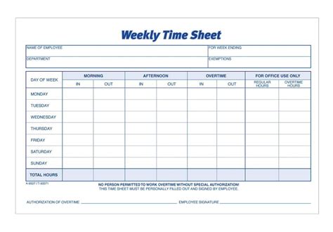 time sheet  timesheet timerwq