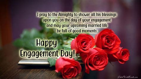 60 Happy Engagement Wishes Quotes Quotes Us