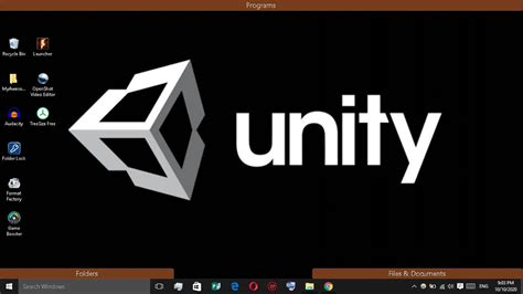 How To Download Unity Lts Releases Simple And Fast Without Unity Hub