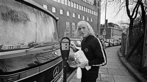 Jimmy Savile Report Bbc Presenter Sexually Abused More