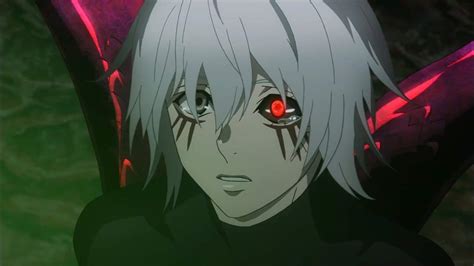 Tokyo Ghoul Re 2 Capítulo 12 Wiki ・tokyo Ghoul・ Amino