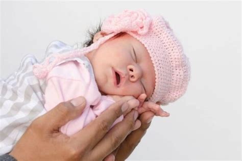 Baby Names With Korean Origins Staranddaisy