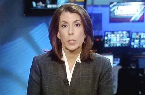Tammy Bruce Apologizes For Comments About Snowflake 10 Year Old