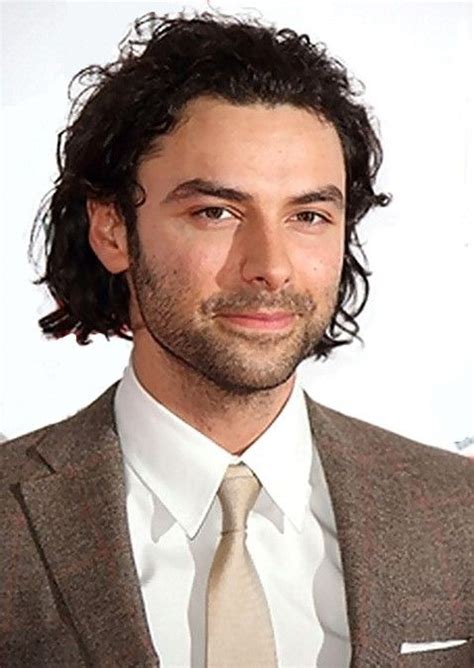 View more first name aidan. Aidan Turner as Himself (With images) | Aidan turner, Poldark